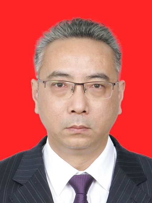 周偉(雲南省楚雄彝族自治州武定縣委常委、縣政府副縣長) 周偉(雲南省楚雄彝族自治州武定縣委常委、縣政府副縣長)