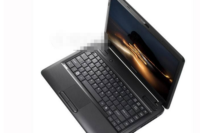 東芝C600-G01 東芝C600-G01