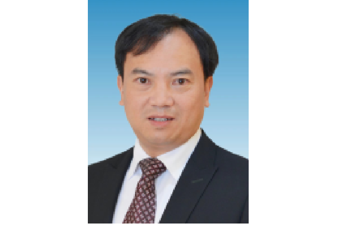 張建安(閩江學院黨委常委、副院長) 張建安(閩江學院黨委常委、副院長)