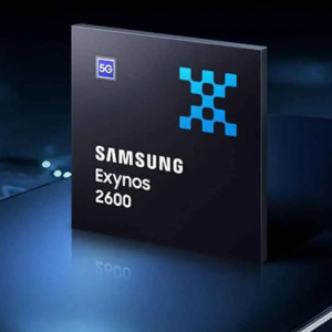 三星Exynos 2600