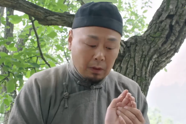 郭軍(演員) 郭軍(演員)