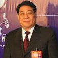孫啟玉(淄博萬傑腫瘤醫院創始人) 孫啟玉(淄博萬傑腫瘤醫院創始人)