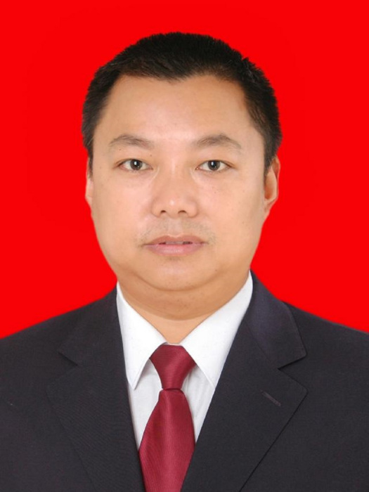 白忠小(四川省廣元市青川縣鄉村振興局副局長) 白忠小(四川省廣元市青川縣鄉村振興局副局長)