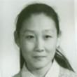 蔣愛群(中國農大人文與發展學院社會學系副教授) 蔣愛群(中國農大人文與發展學院社會學系副教授)