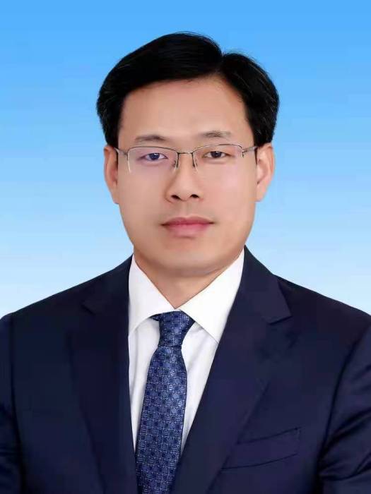 陳鋼(山東省萊州市委副書記,市政府黨組書記、市長) 陳鋼(山東省萊州市委副書記,市政府黨組書記、市長)