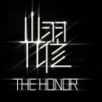 璀璨honor