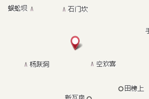 楠廠溝 楠廠溝