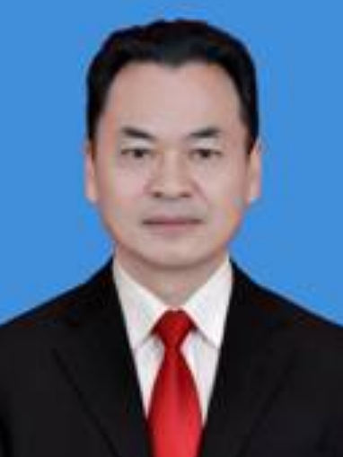 陳劍(四川省巴中市南江縣自然資源和規劃局黨組成員、縣紀委監委駐縣自然資源和規劃局紀檢監察組組長) 陳劍(四川省巴中市南江縣自然資源和規劃局黨組成員、縣紀委監委駐縣自然資源和規劃局紀檢監察組組長)