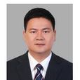 周桂良(廈門市海滄區人民政府副區長) 周桂良(廈門市海滄區人民政府副區長)