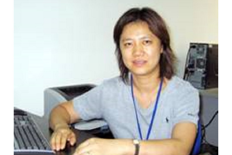 馮露(澳大利亞悉尼大學博士) 馮露(澳大利亞悉尼大學博士)