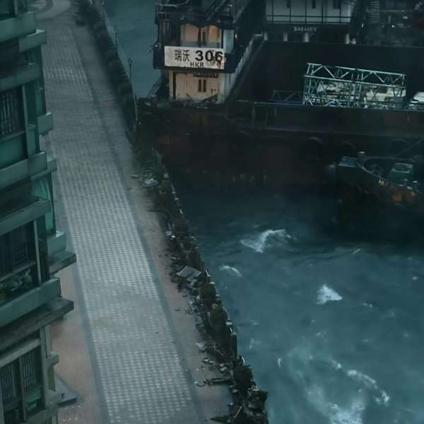 颱風樺加沙(樺加沙)
