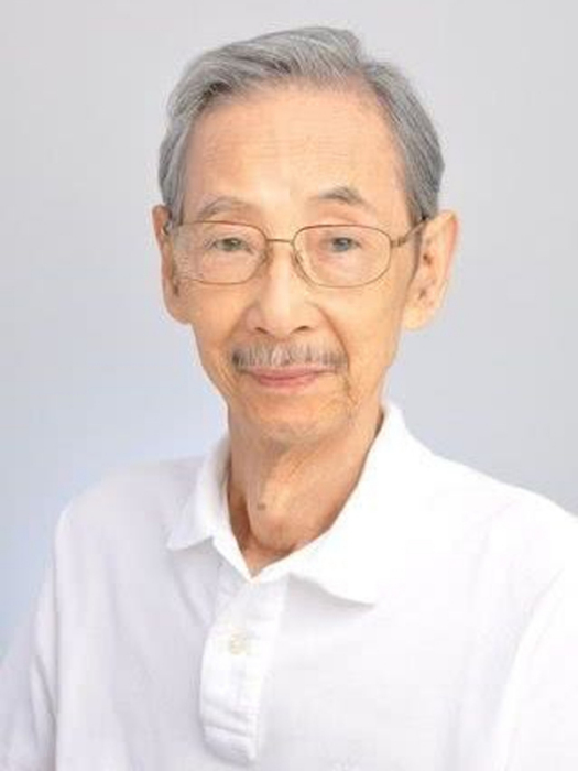 依田英助 依田英助
