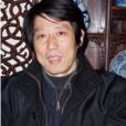 陳炳昶