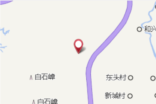 六得 六得