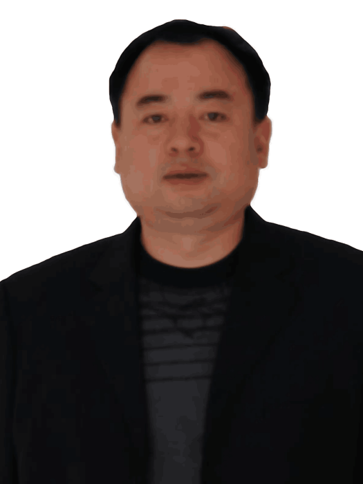 程細街 程細街