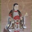妙見天 妙見天