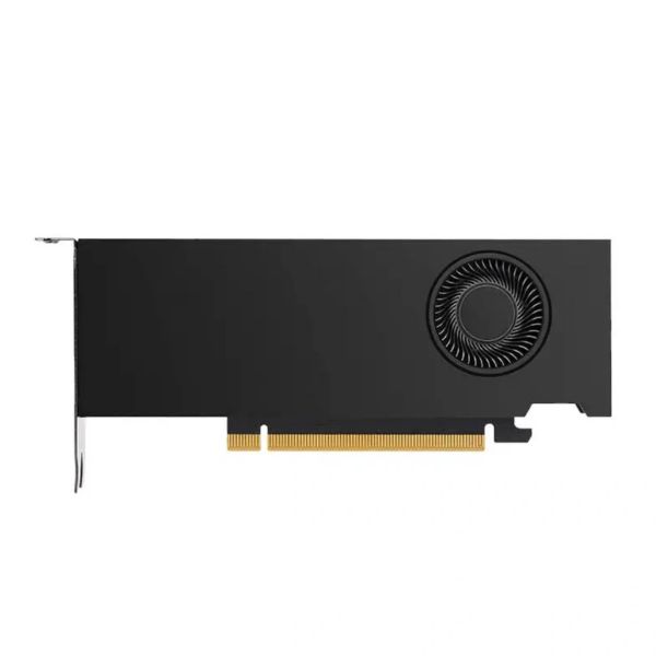 NVIDIA RTX PRO 2000 Blackwell GPU