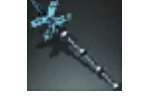 武士鐵錘 武士鐵錘