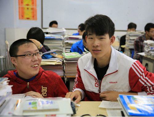 李鴻坤(2014年10月榮登“中國好人榜”) 李鴻坤(2014年10月榮登“中國好人榜”)