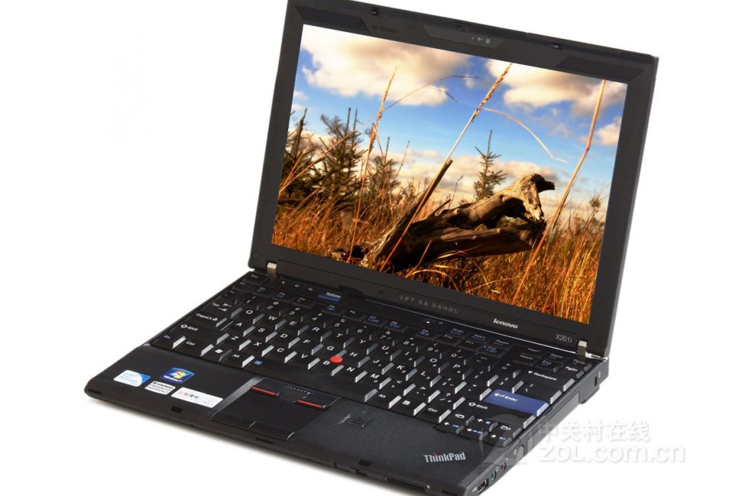 ThinkPad X201i(3626K23) ThinkPad X201i(3626K23)