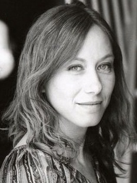 Valrie Dréville Valrie Dréville