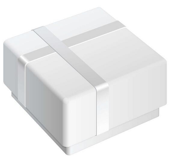 包裝商品 包裝商品