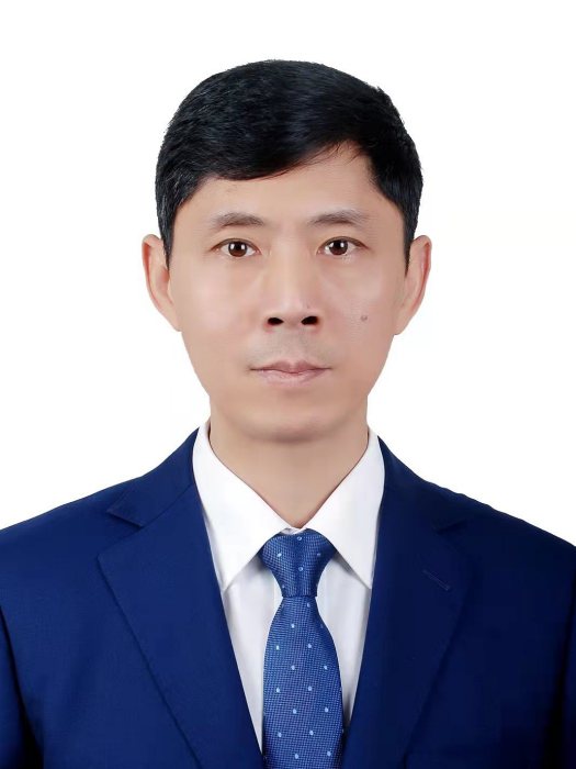 王旭宏(江蘇省南京市體育局一級調研員) 王旭宏(江蘇省南京市體育局一級調研員)