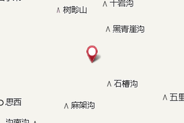 老余灣 老余灣