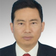 龍興強 龍興強