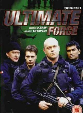 理察·阿米蒂奇(Richard Armitage) 理察·阿米蒂奇(Richard Armitage)