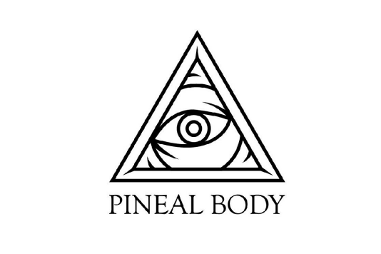 Pineal Body Pineal Body