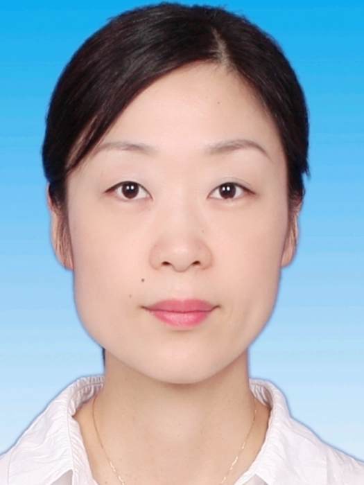 沈意(浙江省寧波市投資促進局黨組成員、投資促進二處處長) 沈意(浙江省寧波市投資促進局黨組成員、投資促進二處處長)