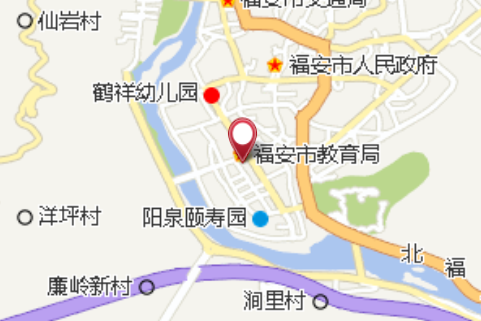 陽尾 陽尾