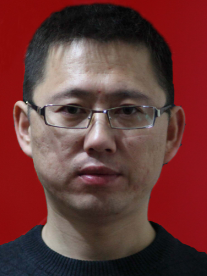 吳昊(四川省簡陽市教育局黨組成員、副局長) 吳昊(四川省簡陽市教育局黨組成員、副局長)