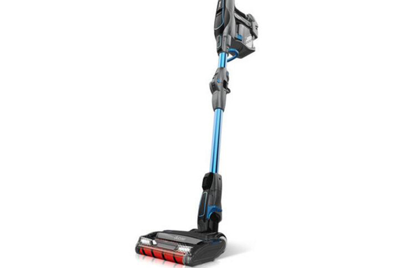 SHARK S9 SHARK S9