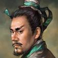 高綽(北魏官吏)