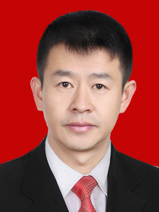 劉亞西(貴州省六盤水市鐘山區發展和改革局原局長) 劉亞西(貴州省六盤水市鐘山區發展和改革局原局長)