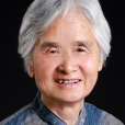 葉小燕 葉小燕