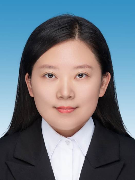 劉麗(重慶市涪陵區李渡街道黨工委委員、紀工委書記(試用期一年)) 劉麗(重慶市涪陵區李渡街道黨工委委員、紀工委書記(試用期一年))