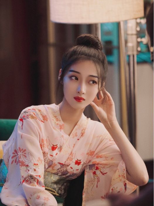 蔡萱逸 蔡萱逸