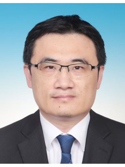 陳睿(北京市社科聯黨組成員、副主席,市社科規劃辦副主任) 陳睿(北京市社科聯黨組成員、副主席,市社科規劃辦副主任)