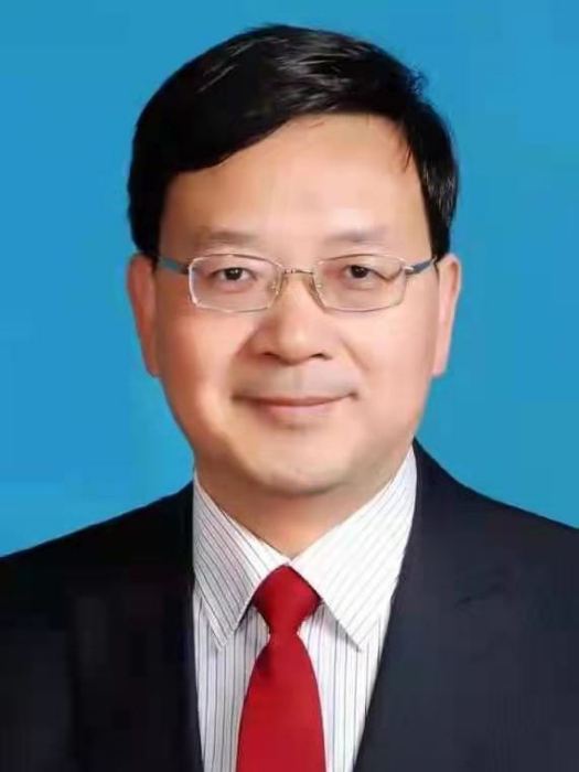 谷光亞 谷光亞