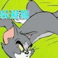 躲避貓 躲避貓