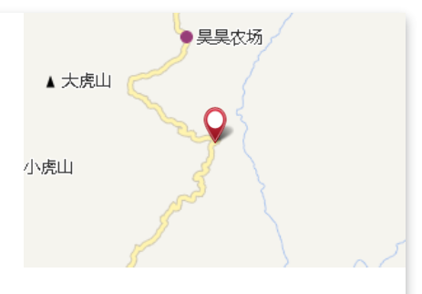 板寮坑 板寮坑