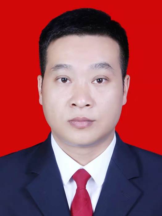顏偉(重慶市雲陽縣農壩鎮副鎮長) 顏偉(重慶市雲陽縣農壩鎮副鎮長)