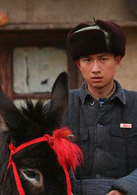 走著瞧(2009年李大為執導電影)