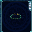天冥束