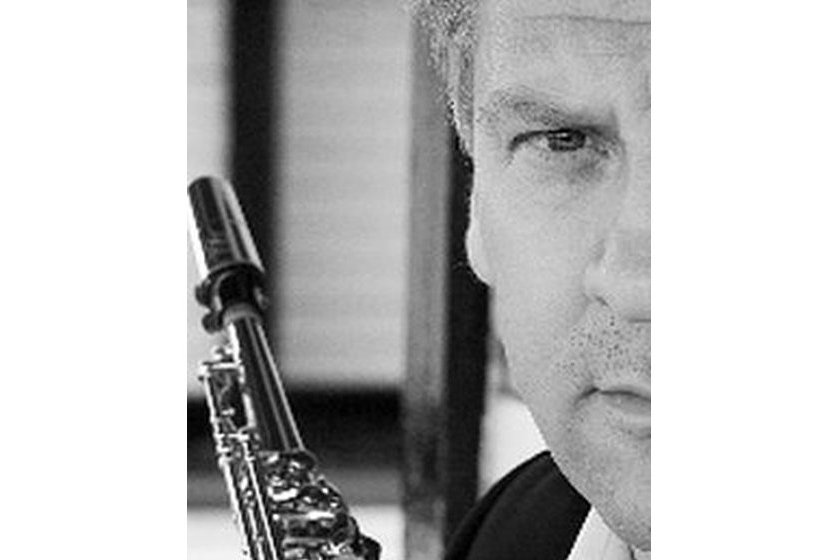 Simon Slater Simon Slater