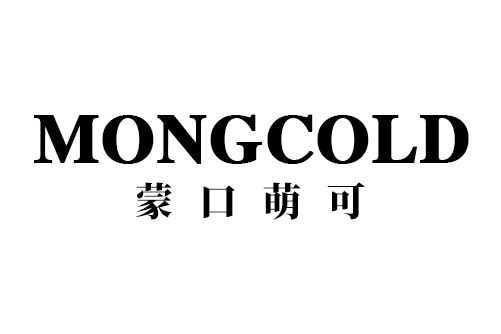 蒙口萌可 蒙口萌可