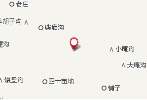 侯家坡 侯家坡